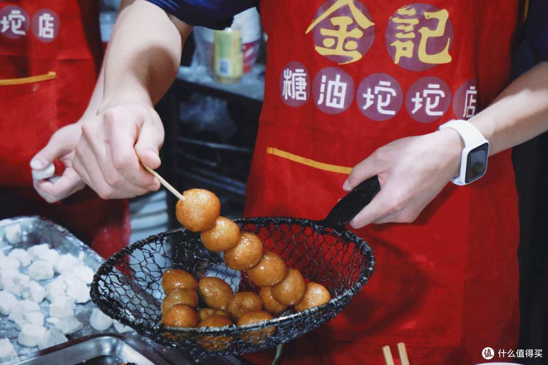 好逛又好吃!我猜国庆,它又要登榜全国最火城市!