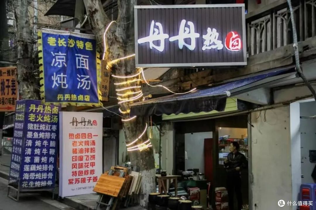 好逛又好吃!我猜国庆,它又要登榜全国最火城市!
