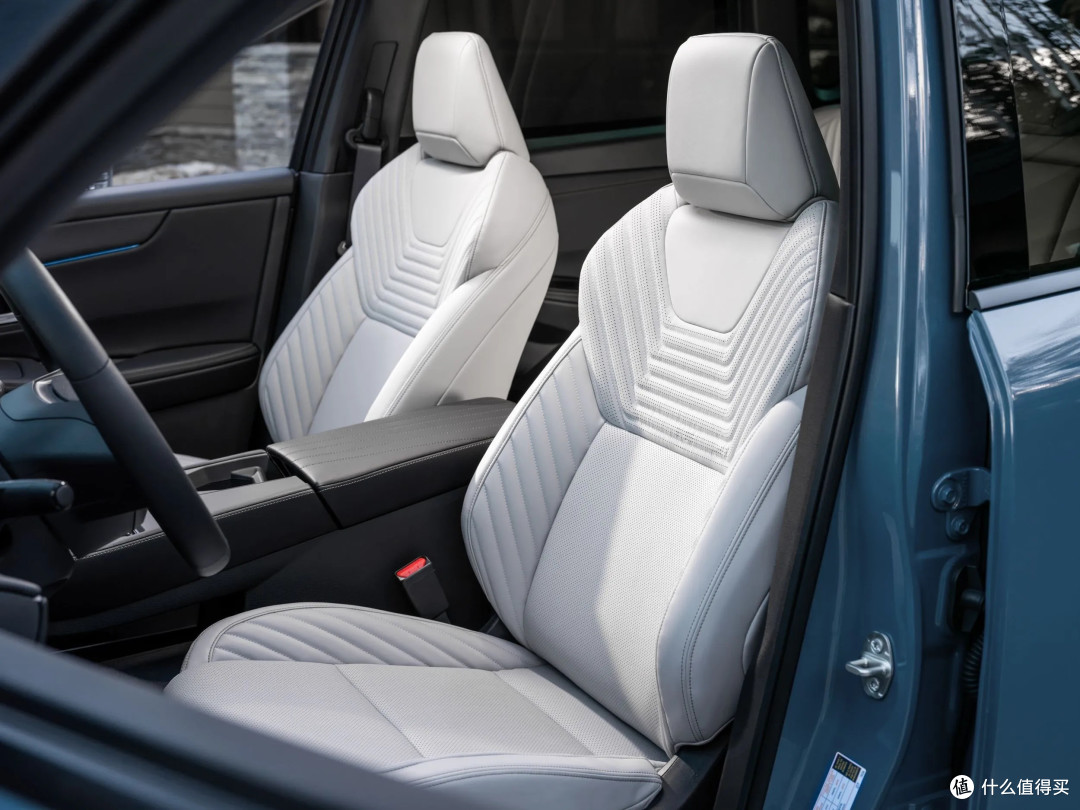 起售价24万,日产发布新款Rogue,专干丰田RAV4