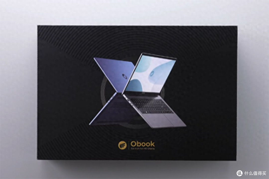 奥睿科Obook15 AI全能本:预算有限看过来,性能AI护眼全都给到