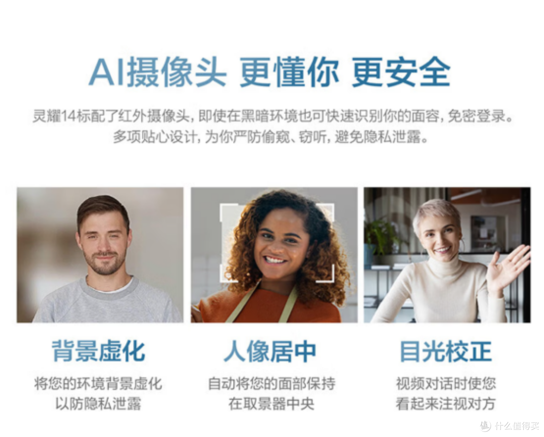 2026年AI超轻薄本怎么选?华硕灵耀14 2026 骁龙版满分体验