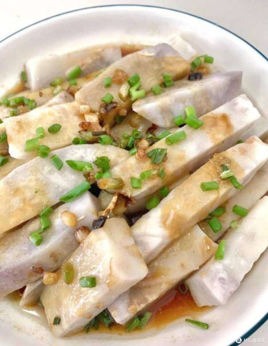 明日八月十九,秋收尝新,提醒:端5样上桌,迎福气进门