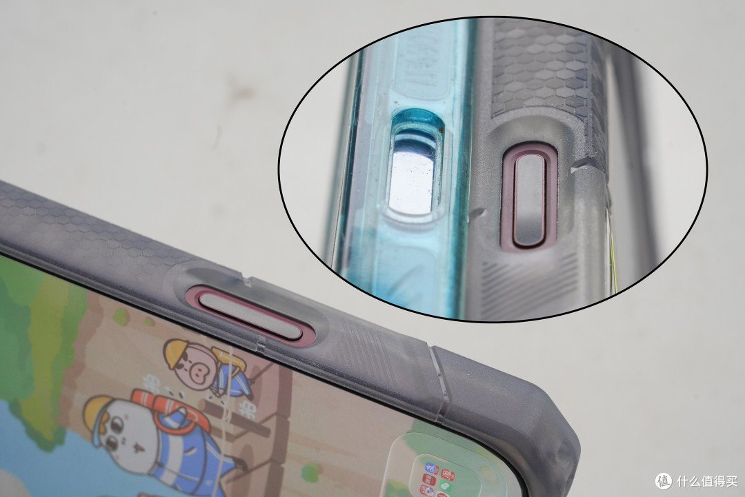 给iPhone18ProMax最稳固的保护--UAG防摔手机壳