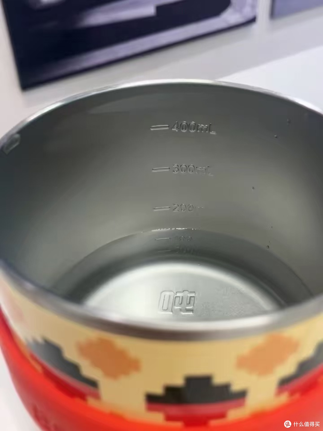 316不锈钢马克杯,保冷保温都在线
