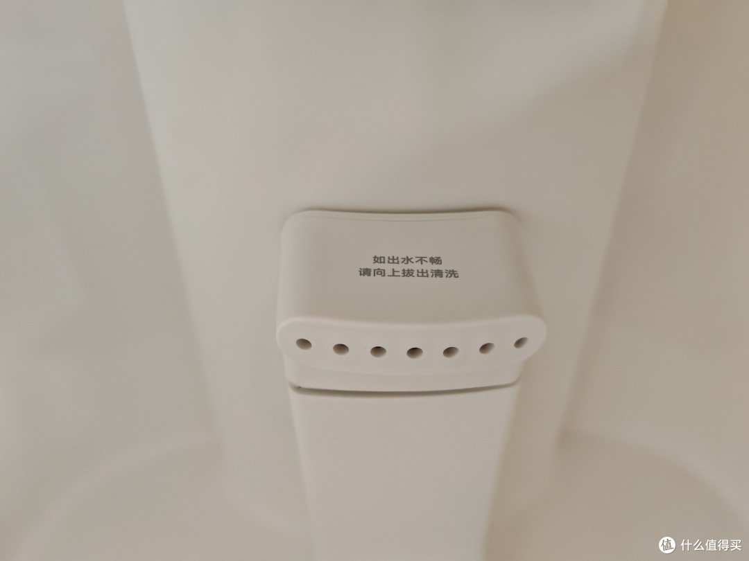 米家杀菌足浴器2使用体验|杀菌喷淋按摩,家用泡脚桶实用测评