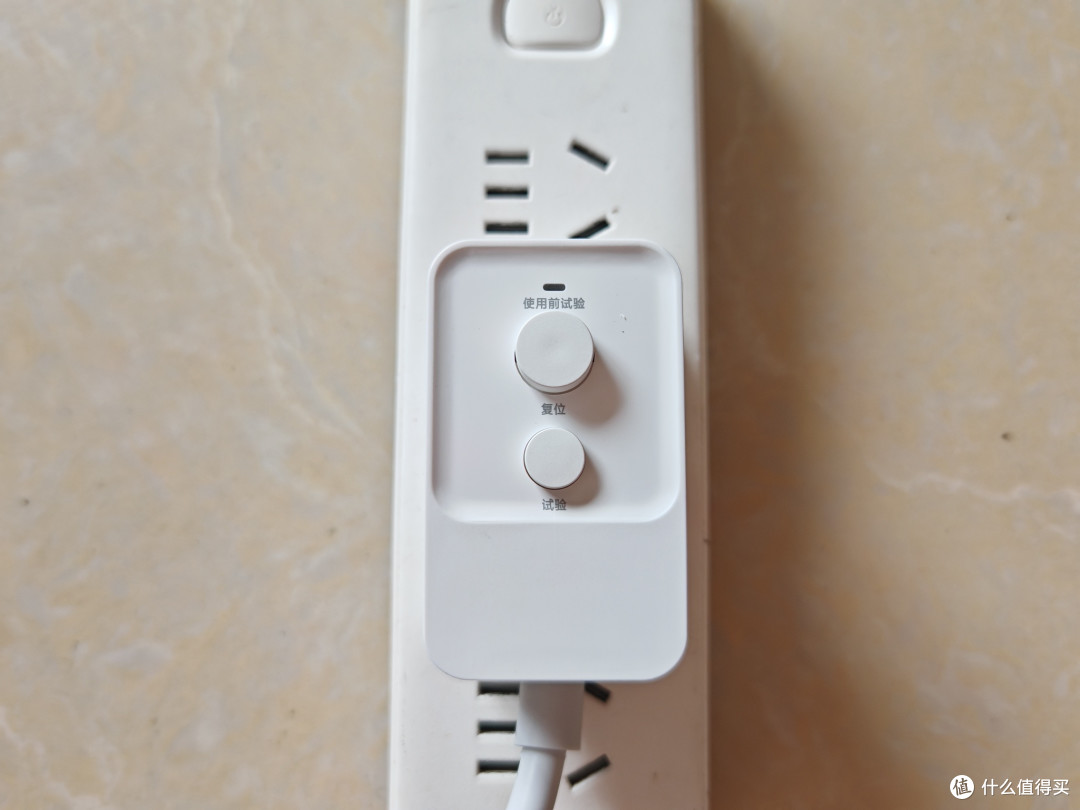 米家杀菌足浴器2使用体验|杀菌喷淋按摩,家用泡脚桶实用测评
