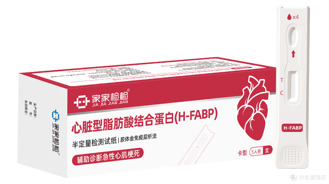 平时身体“没毛病”,为什么猝死偏偏找上这些人?