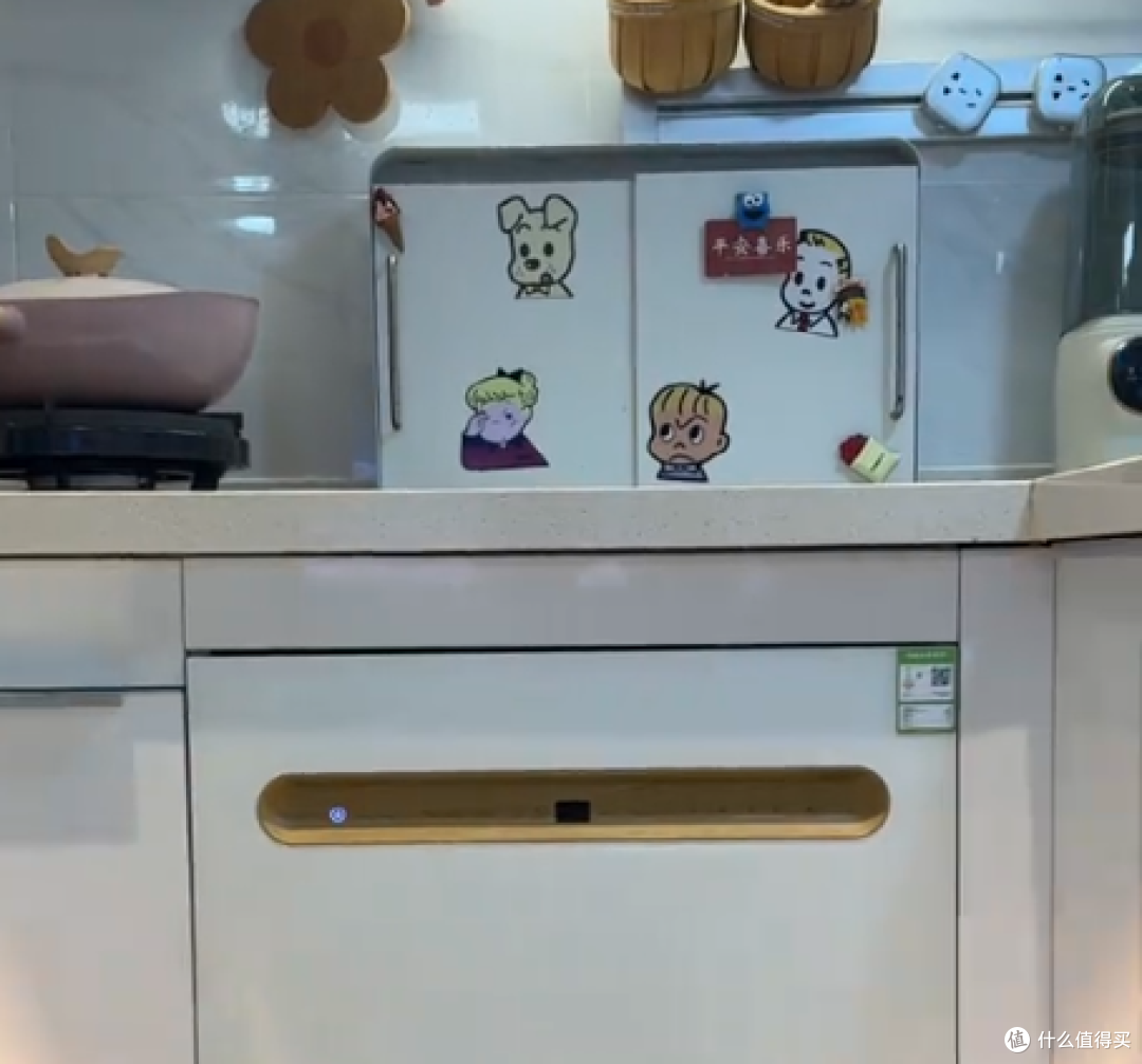 四口之家纯自用慧曼b2pro的心得分享