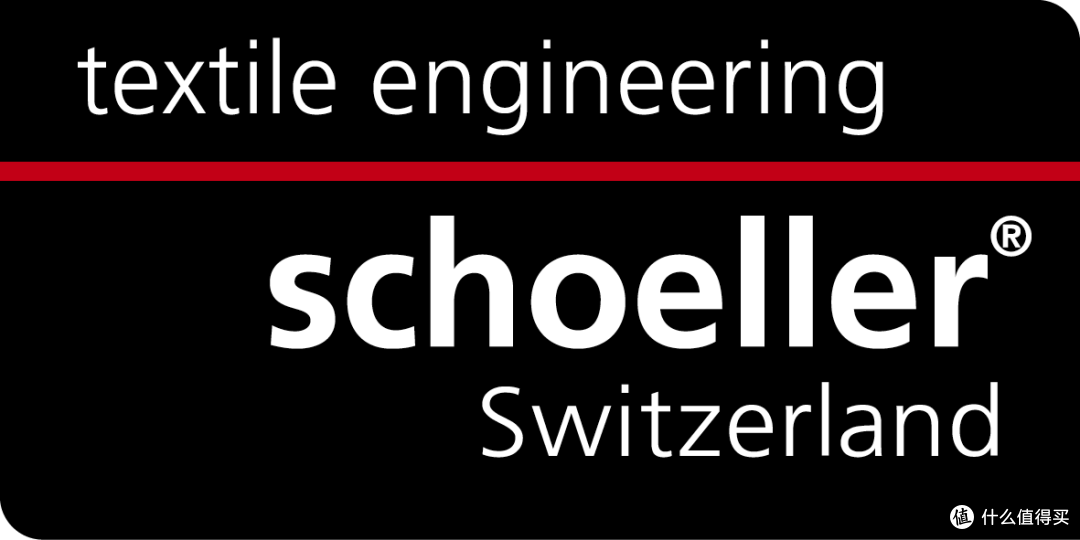 Schoeller 软壳:硬壳像塑料袋,抓绒不防风,瑞士人用一枚松果解决了