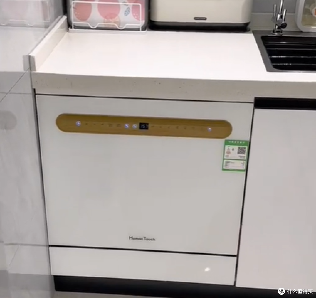 真实感受:用了3个月慧曼B2PRO,到底值不值?