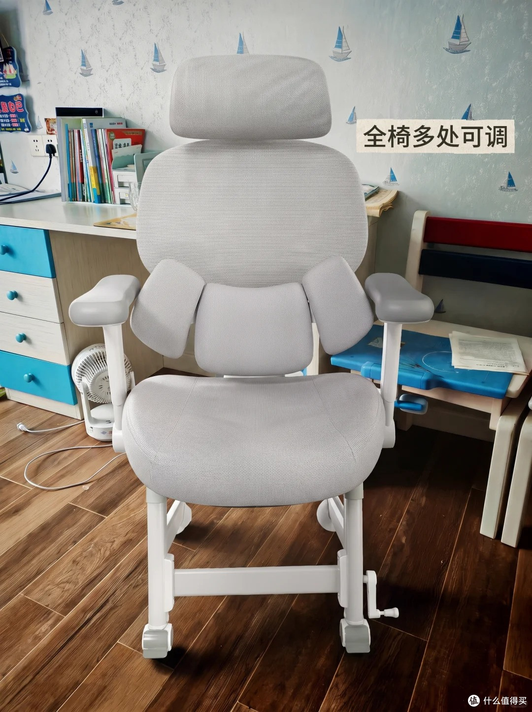 青春期体态别忽视!在学习中就能养成好习惯