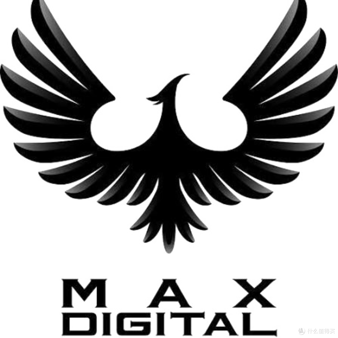 MAX DIGITAL成为Gryphon Audio Designs中国总代理(含港澳地区)
