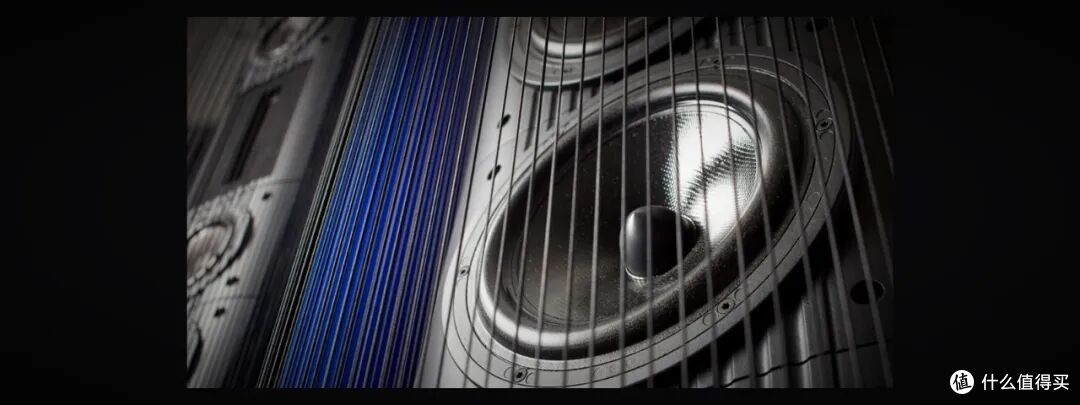 MAX DIGITAL成为Gryphon Audio Designs中国总代理(含港澳地区)