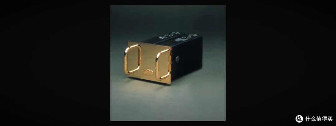 MAX DIGITAL成为Gryphon Audio Designs中国总代理(含港澳地区)