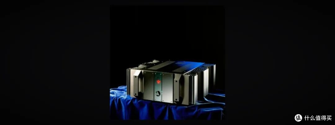 MAX DIGITAL成为Gryphon Audio Designs中国总代理(含港澳地区)