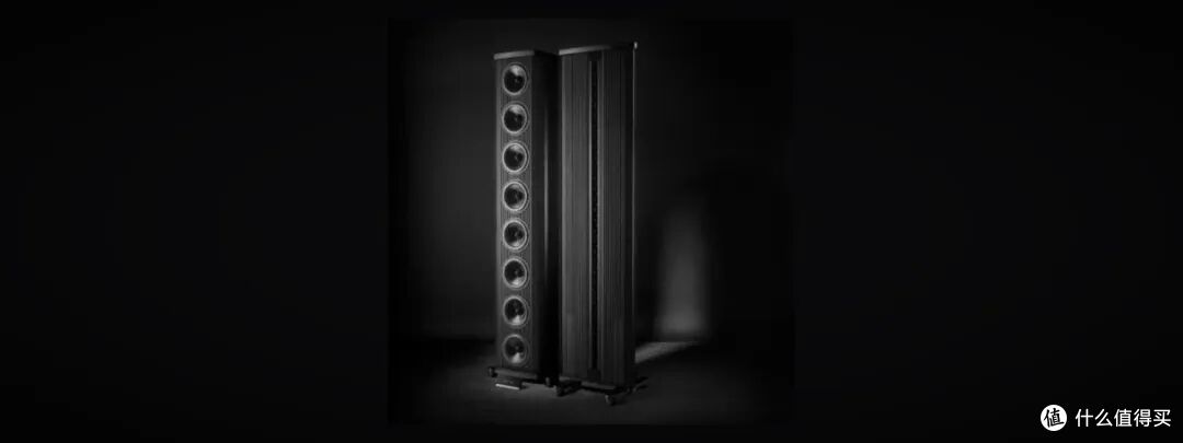 MAX DIGITAL成为Gryphon Audio Designs中国总代理(含港澳地区)