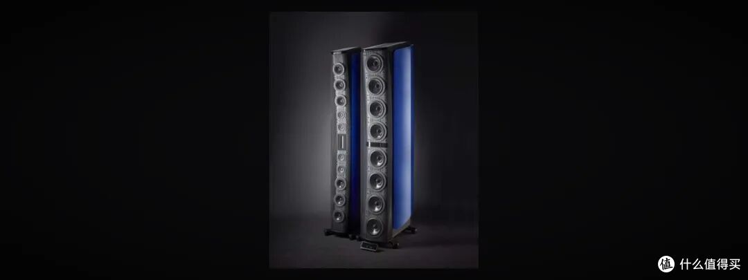 MAX DIGITAL成为Gryphon Audio Designs中国总代理(含港澳地区)
