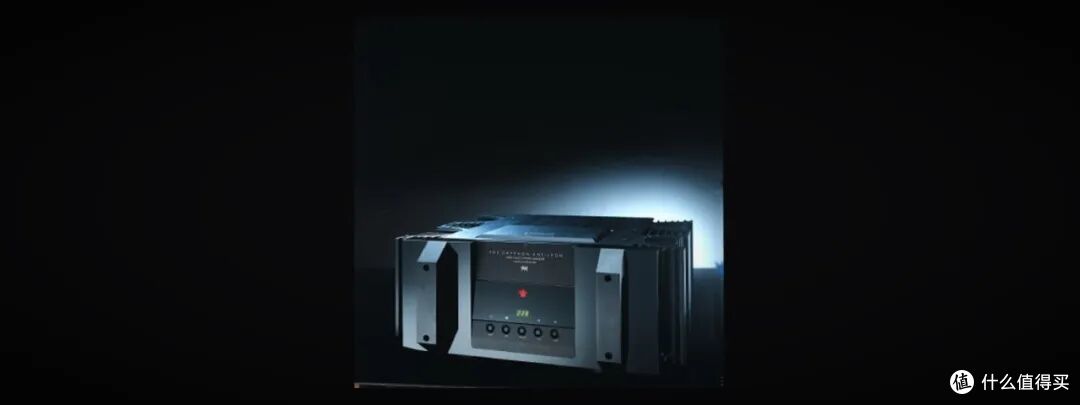 MAX DIGITAL成为Gryphon Audio Designs中国总代理(含港澳地区)