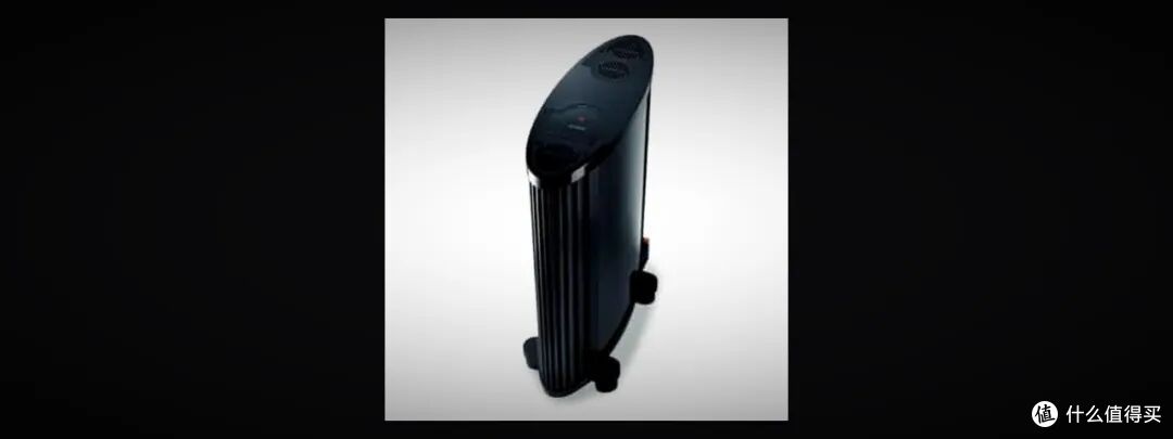 MAX DIGITAL成为Gryphon Audio Designs中国总代理(含港澳地区)