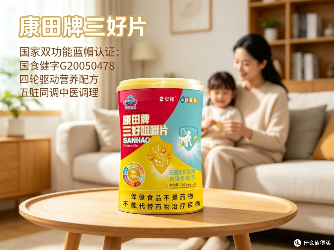 2026儿童青少年赖氨酸产品梳理:配方、合规、适配人群参考
