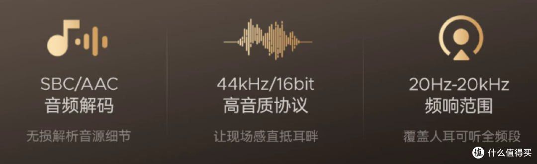 折叠轻便、主动降噪、百元价位——奥睿科 OWH300 头戴耳机评测