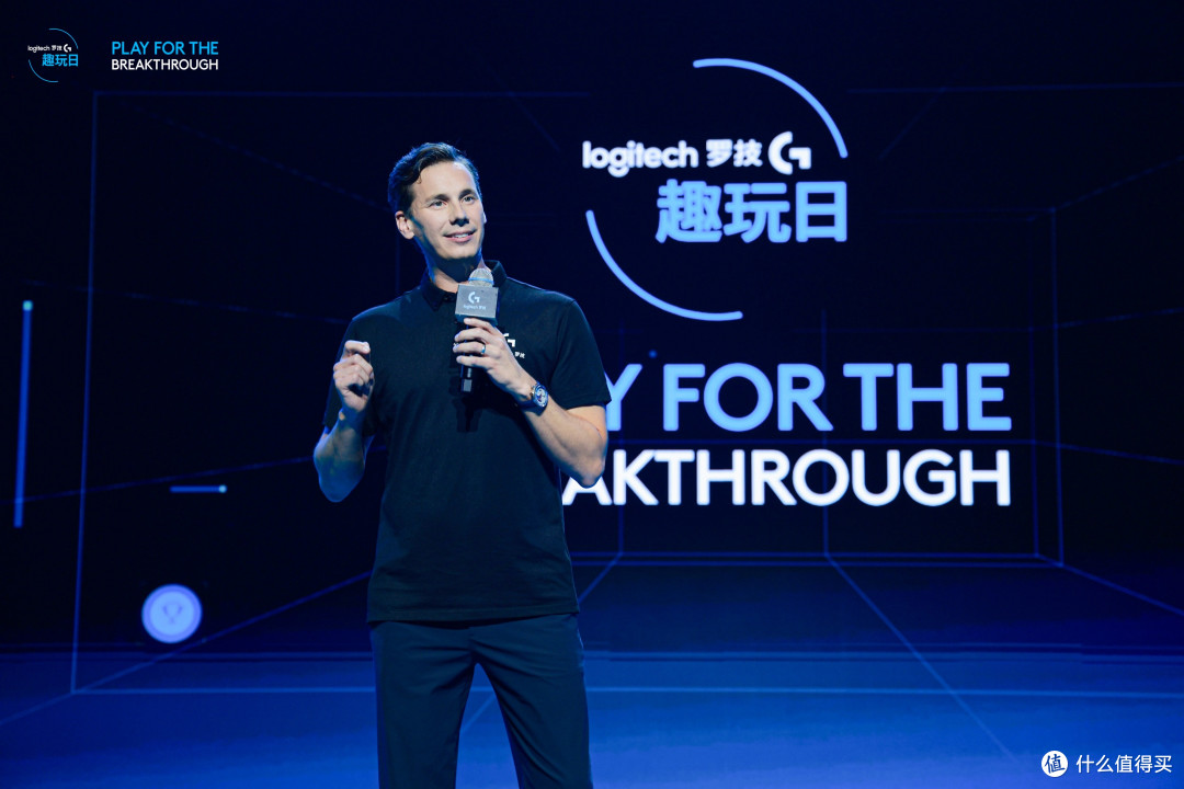 微信图片_2026-09-24_224100_622.jpg
