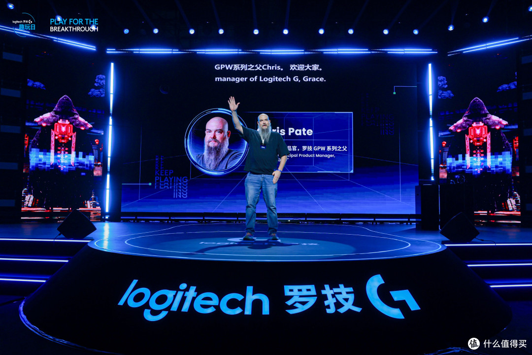微信图片_2026-09-24_224104_931.jpg