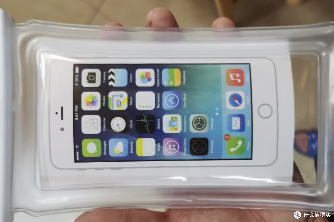 我终于承认:游泳坚持不下来不是我懒,是来回划水太无聊