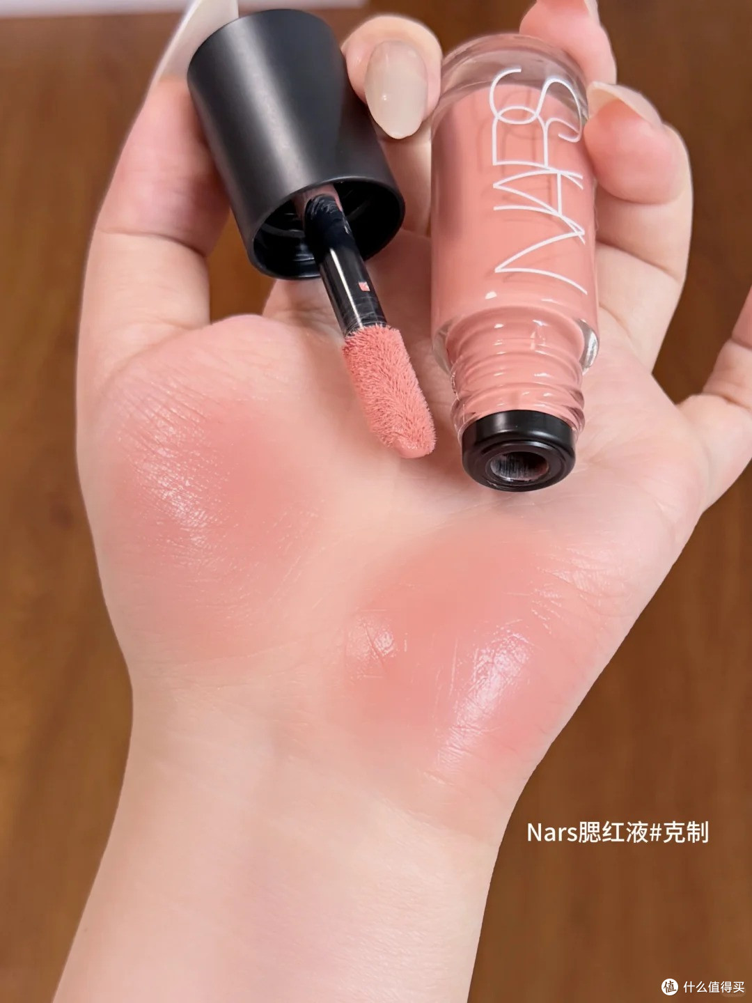 淡颜必吃榜！原生ins感暖调无花果！！！