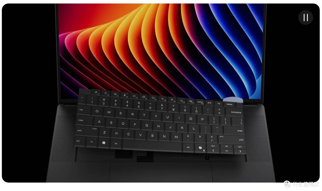 变强大卖更贵:惠普ZBook Ultra G3a移动工作站粗略一览