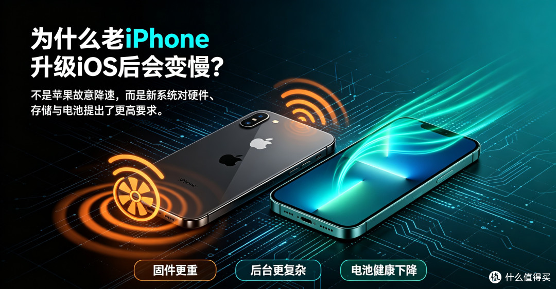iOS18八大隐藏核心功能解析