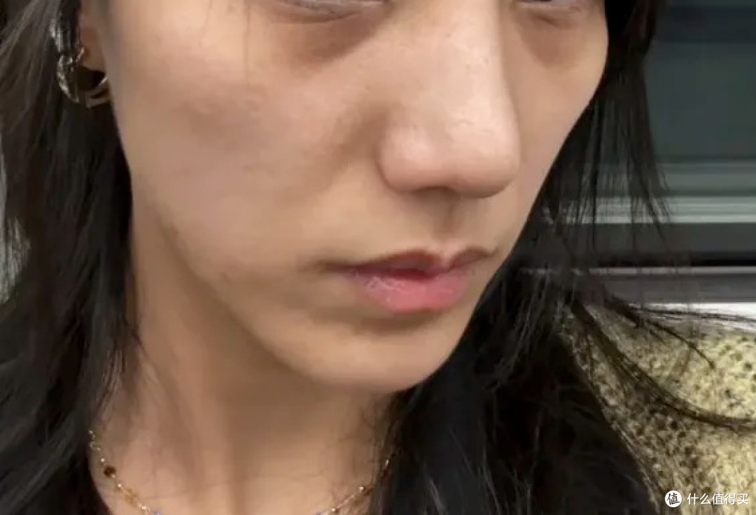 假期回来脸垮了?这份护肤急救指南值得收藏