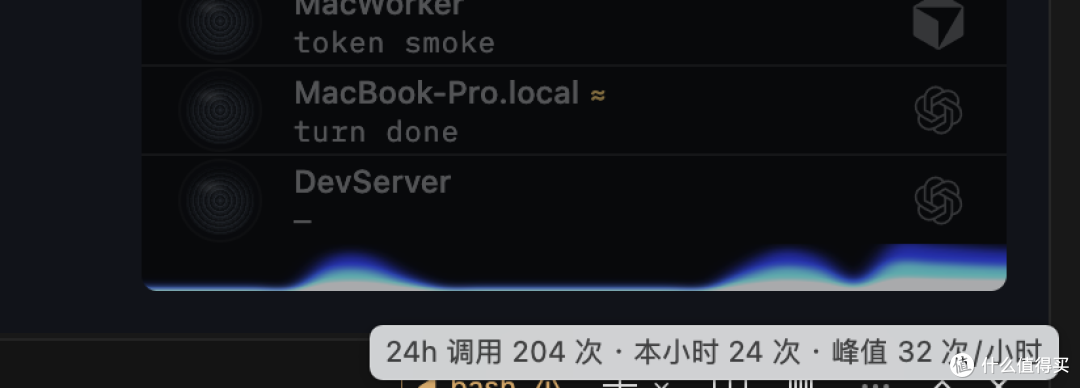 多线程人类