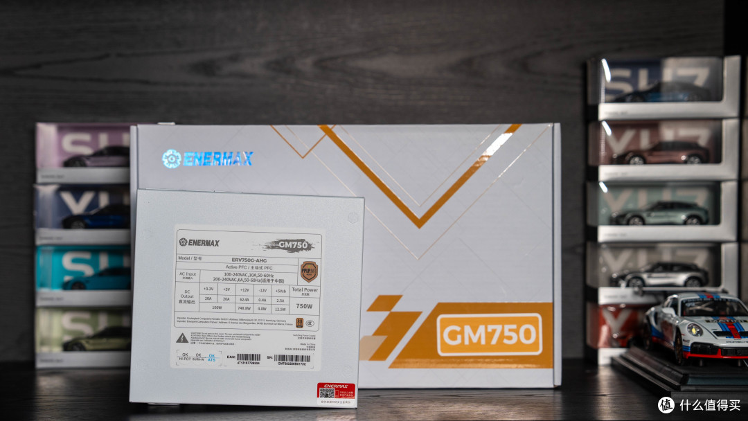 1W8小钢炮分享,98X3D+B850M+5070Ti,带你畅玩游戏