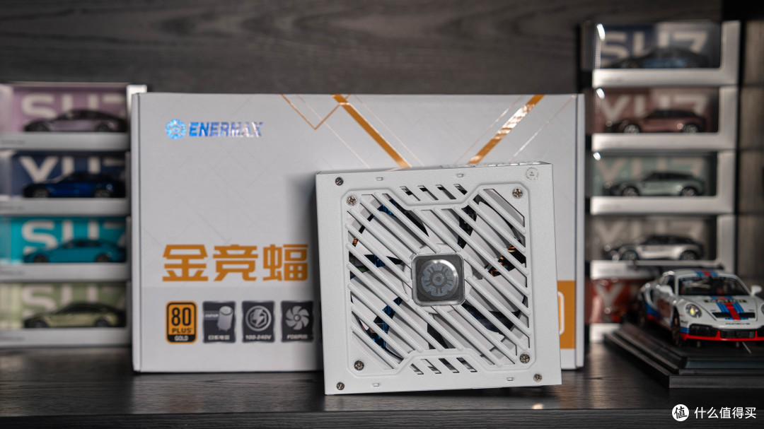 1W8小钢炮分享,98X3D+B850M+5070Ti,带你畅玩游戏