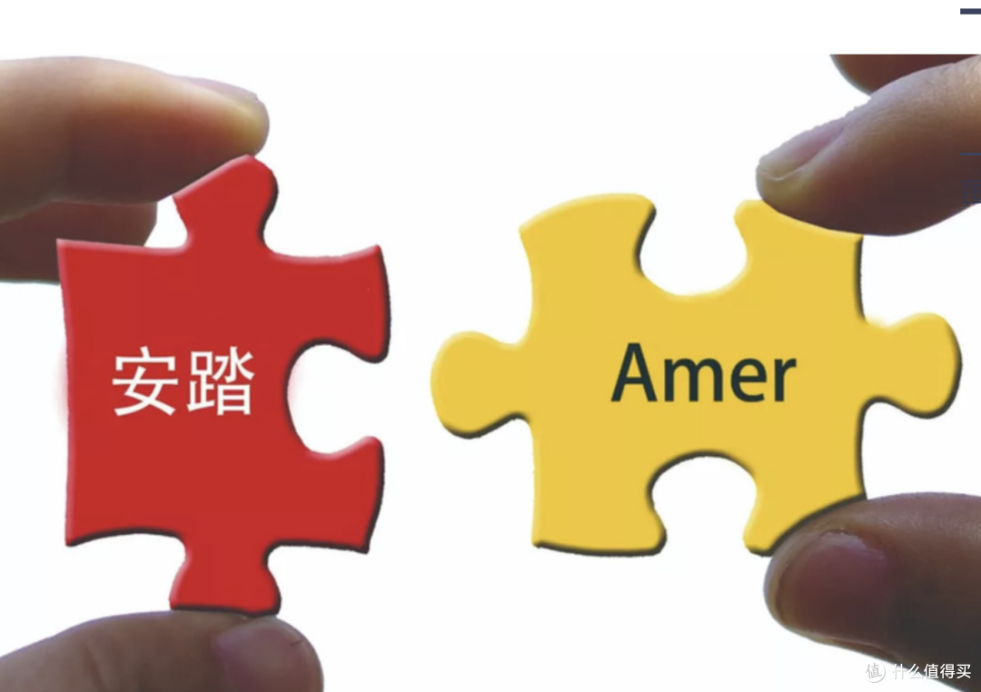 中国资本扫货户外圈这五年:鸟被捧成了爱马仕,鼠凉成了时代眼泪,狼爪居然降价了?