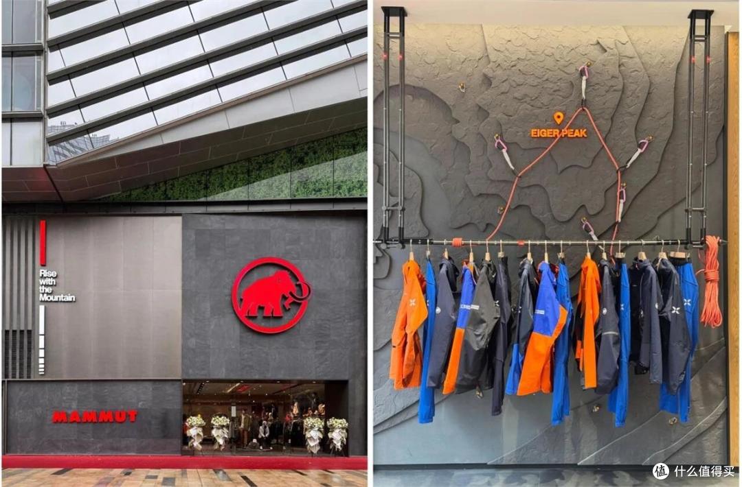 中国资本扫货户外圈这五年:鸟被捧成了爱马仕,鼠凉成了时代眼泪,狼爪居然降价了?