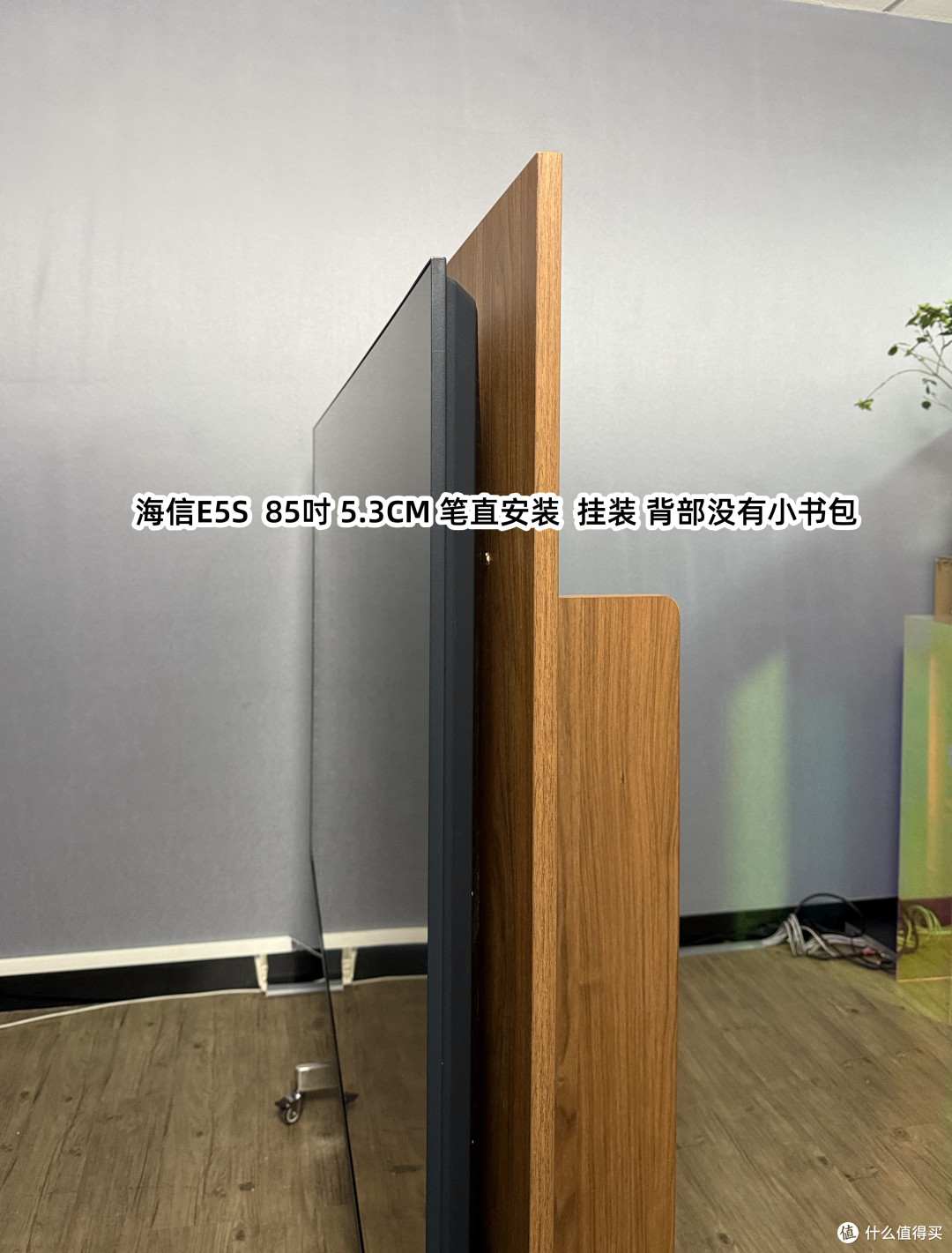 2026双11电视选购宝典|海信最新机型天梯图,L2级真RGB电视合集