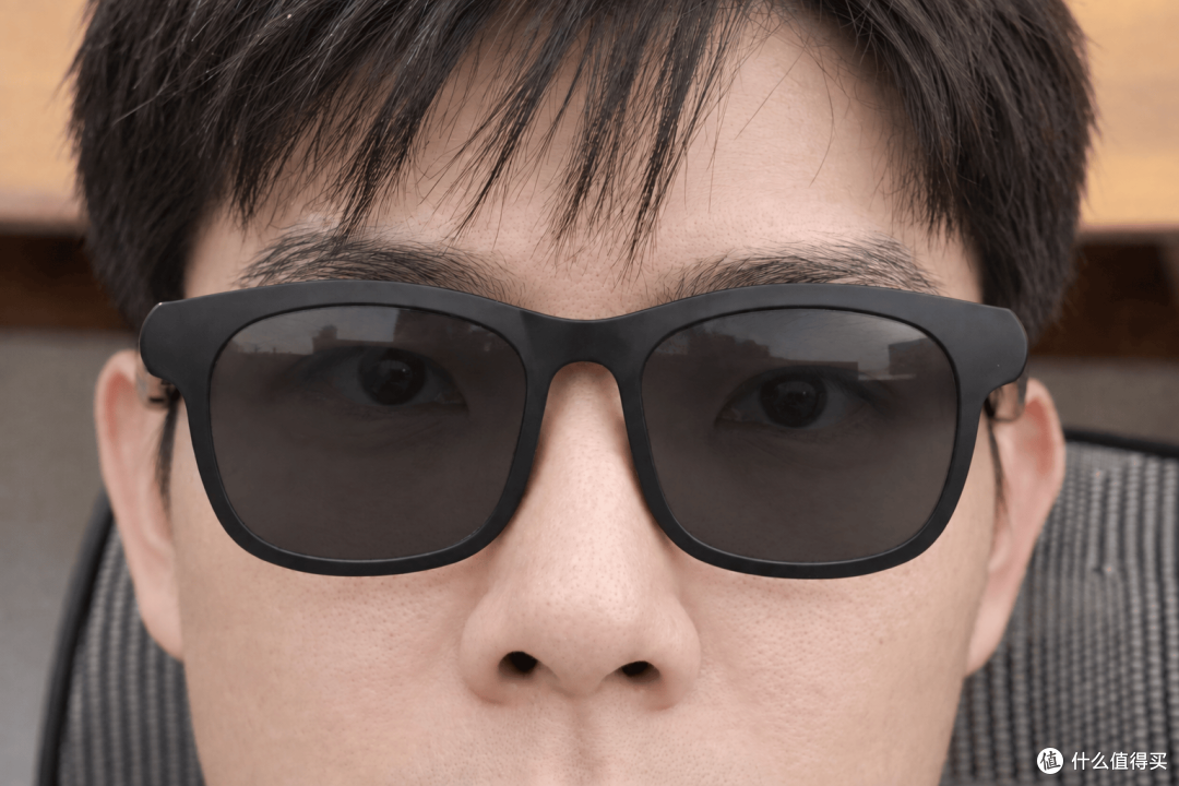 ChatGPT 图像 2026年9月28日 11_49_50.png