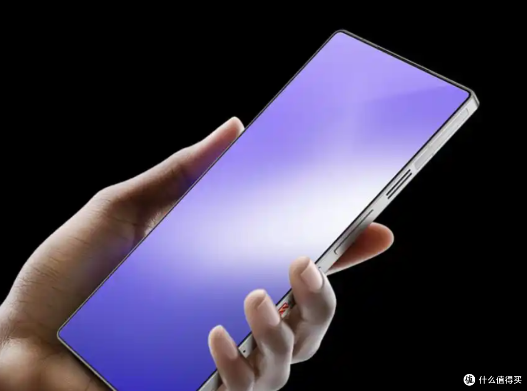 真全面屏新机官宣,红魔12Pro+来了!骁龙8EE6+主动散热+8400mAh