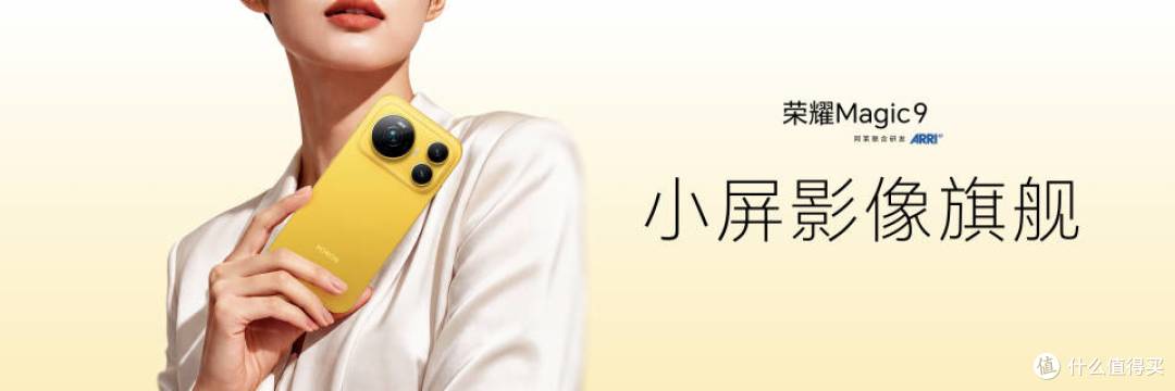 文章配图-2
