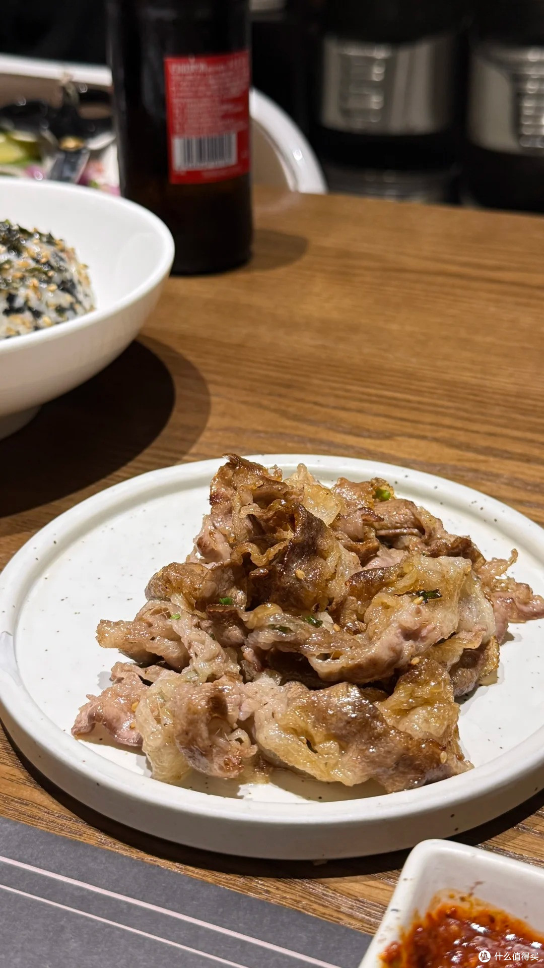 盐城人带你吃系列(美食合集)
