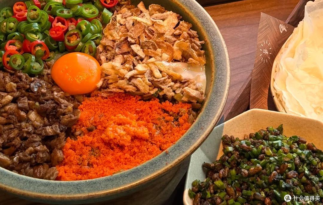 盐城人带你吃系列(美食合集)