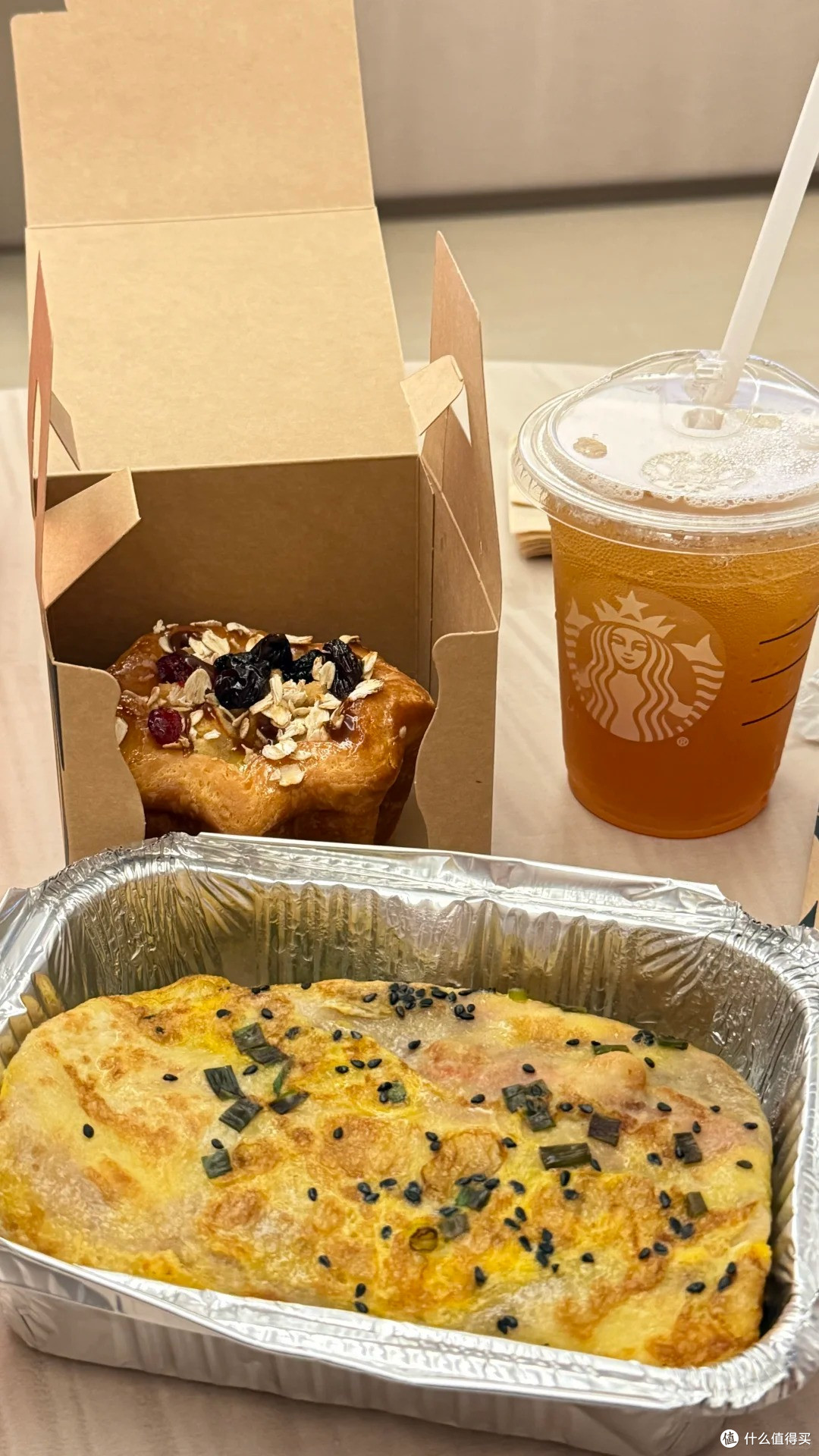 盐城人带你吃系列(美食合集)