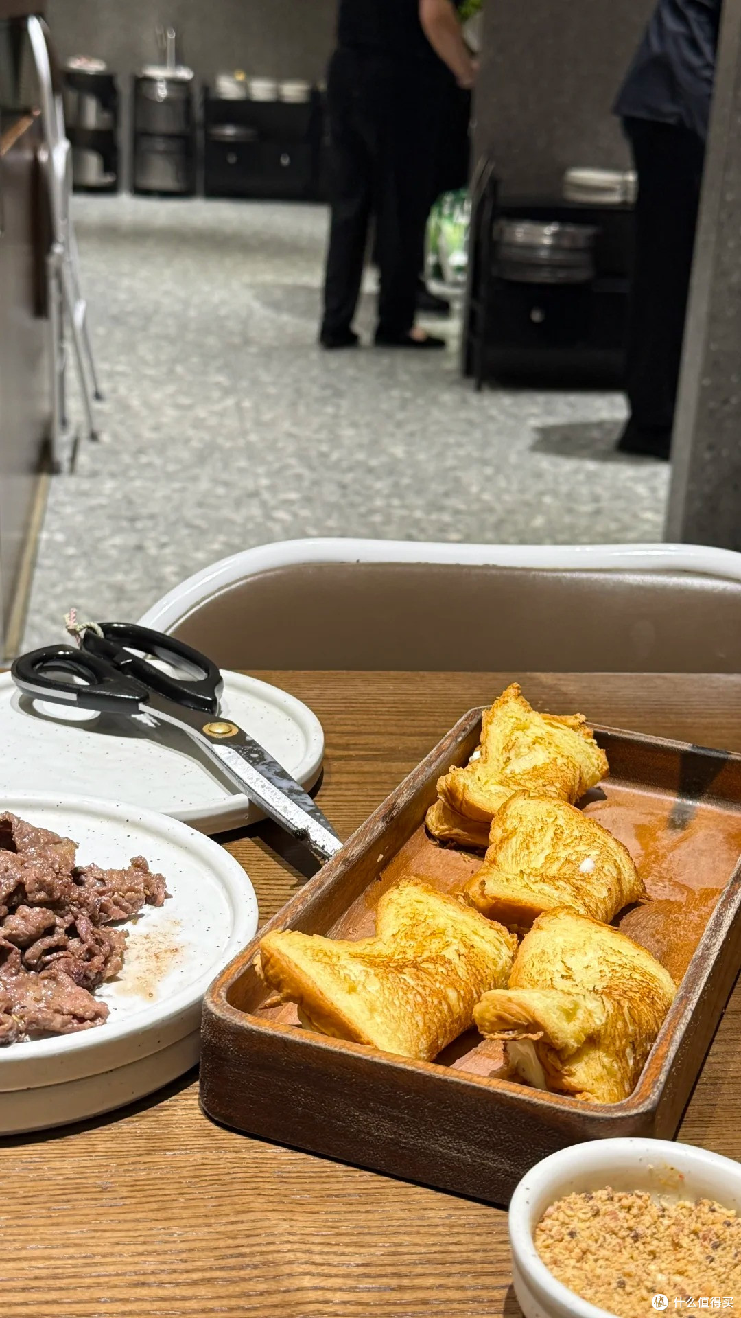 盐城人带你吃系列(美食合集)