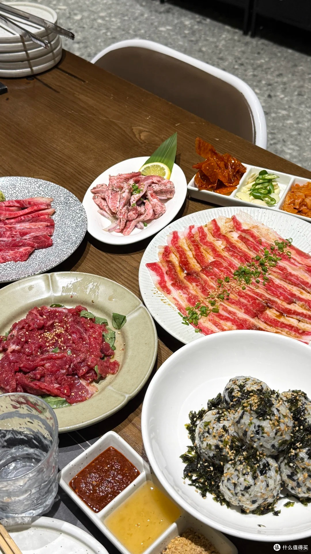 盐城人带你吃系列(美食合集)