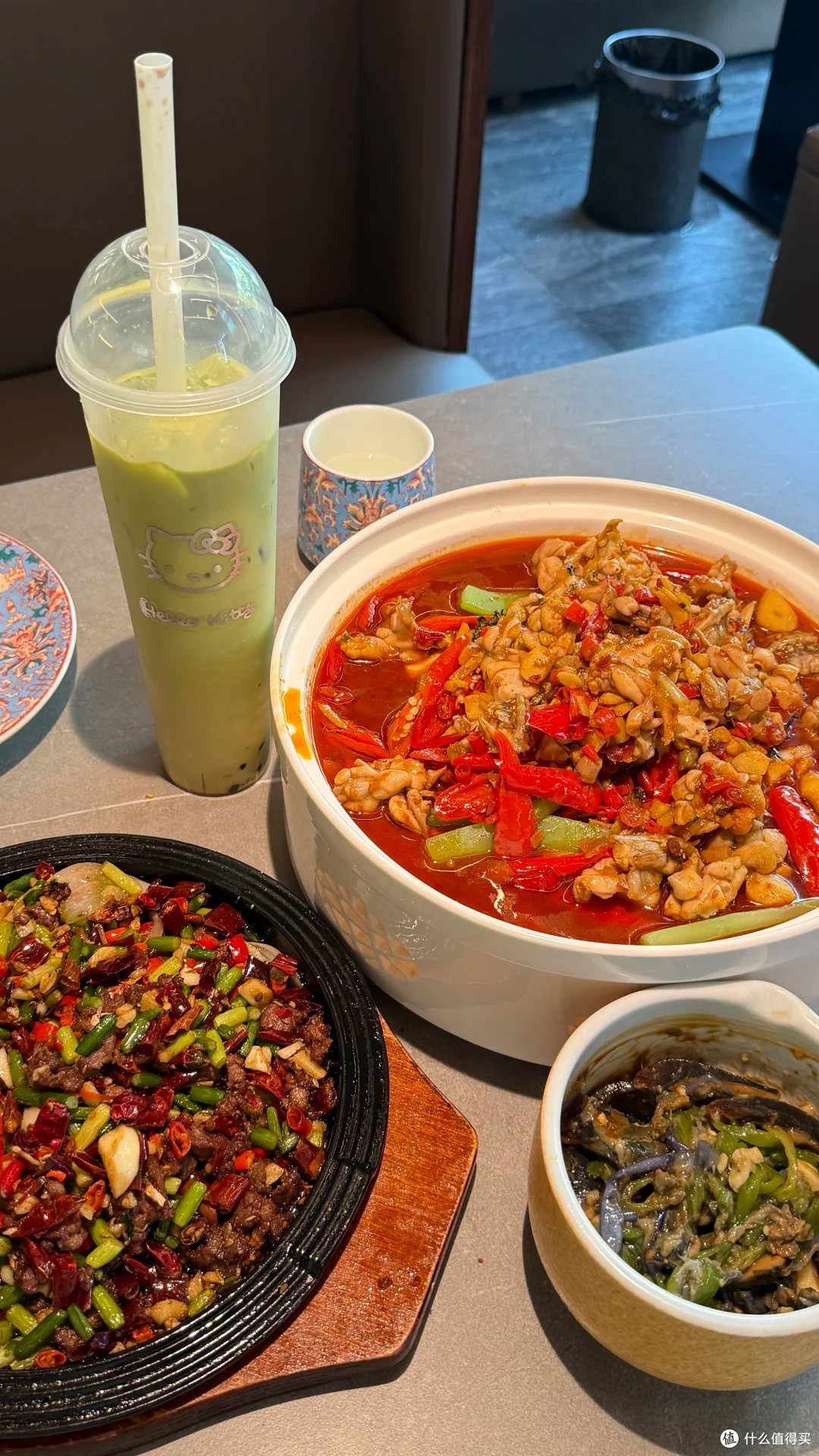 盐城人带你吃系列(美食合集)