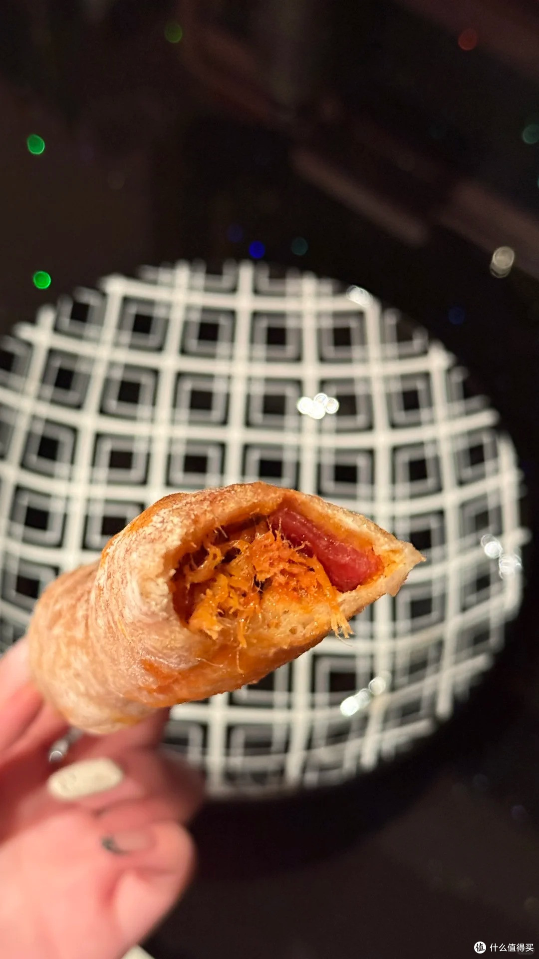 盐城人带你吃系列(美食合集)