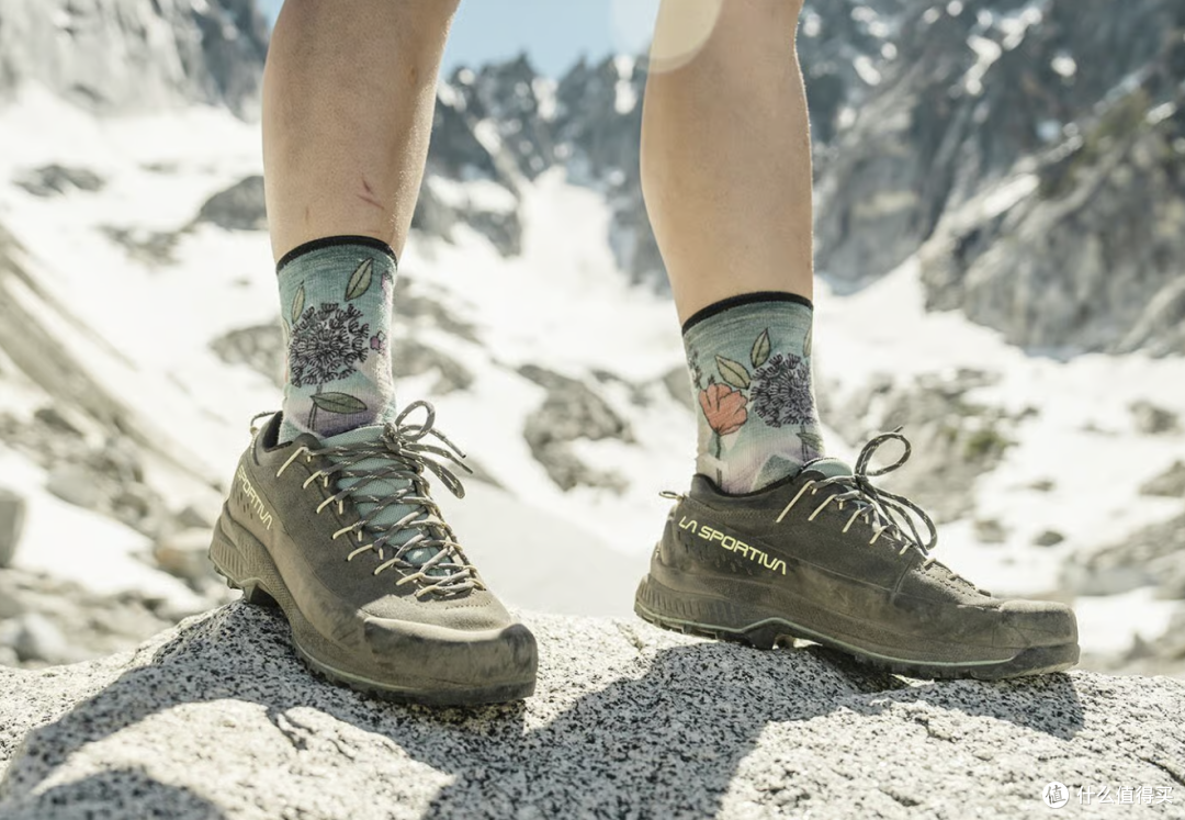La Sportiva