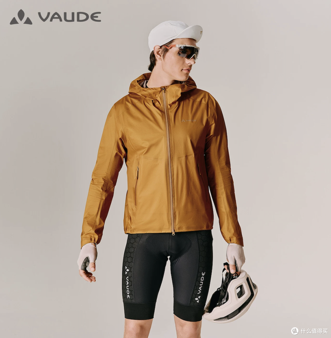 Vaude